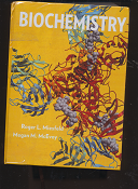 Handbook Of Biochemistry And Molecular Biology Fifth Edition