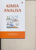 Kimia Analisa