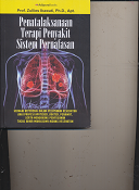 Penatalaksanaan Terapi Penyakit Sistem Pernafasan