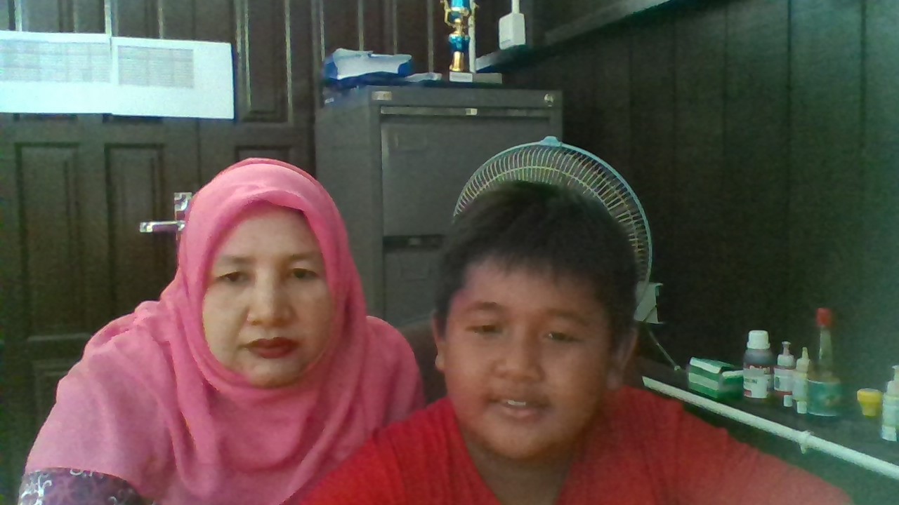 rusnawati