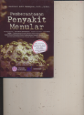 Pemberantasan Penyakit Menular