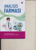 Analisis Farmasi