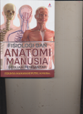 Fisiologi & Anatomi Manusia Sebuah Pengantar