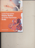 Asuhan Keperawatan Diabetes Mellitus & Asuhan Keperawatan Stroke