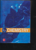 Chemistry 5 th Edition