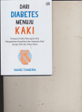 Diabetes Pencegahan & Pengobatan