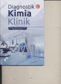 Diagnostik Kimia Klinik