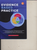 Evidence Based Practice