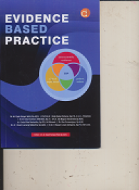 Evidence Based Practice