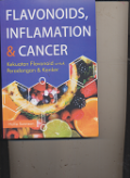 Flavonoids,Inflamation & Cancer kekuatan Flavonoids untuk peradangan & Kanker