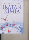 Ikatan Kimia Berbasis Model Inkuiri dengan strategi Konflik kognitif