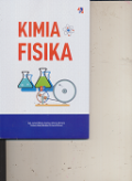 Kimia Fisika