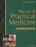 Manual of Practical medicine