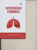 Patofisiologi Farmasi