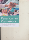 Panduan Penanganan Dismenore