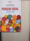 Psikologi Sosial Integratif