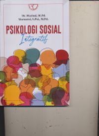 Psikologi Sosial Integratif