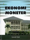 Ekonomi Moneter